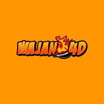 WAJAN4D - Pertahanan Menara Terbaik di Dunia Fantasi