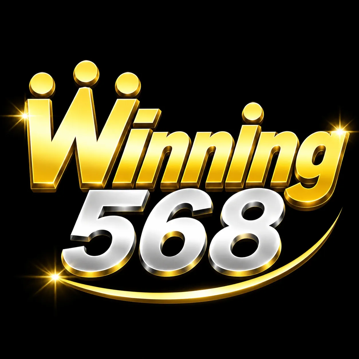 WINNING568 - Permainan Casino Langsung Terbaik untuk Pengalaman Tak Terlupakan