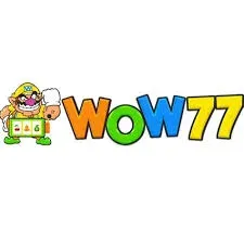 WOW77 - Permainan Bingo Seru dan Menguntungkan