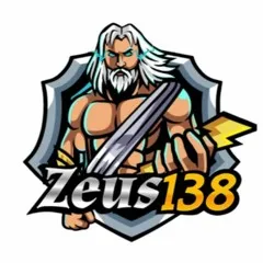 ZEUS138 - Game Simulasi Petualangan yang Mendebarkan